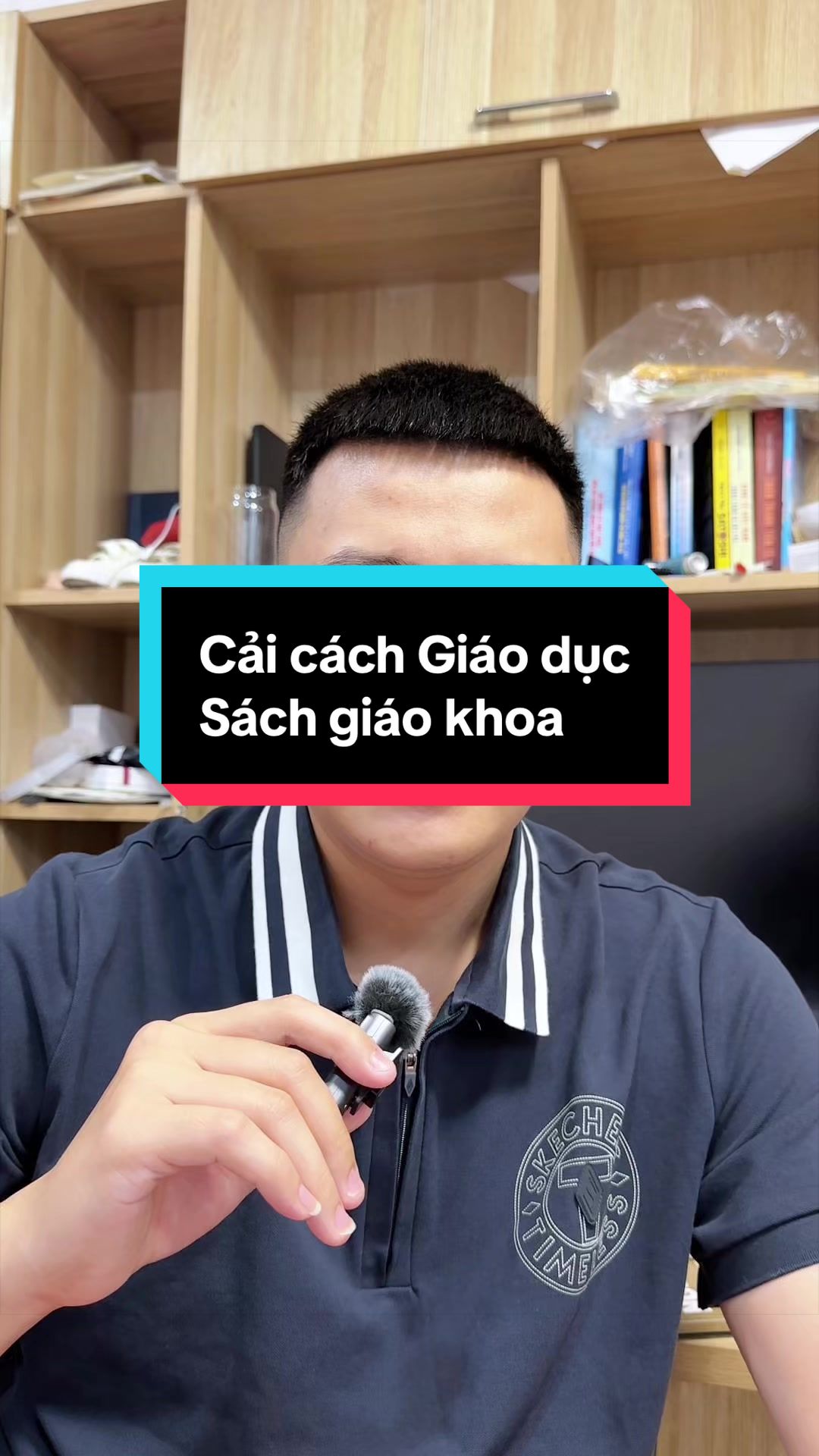 Ảnh bìa video của @Đạt quan điểm