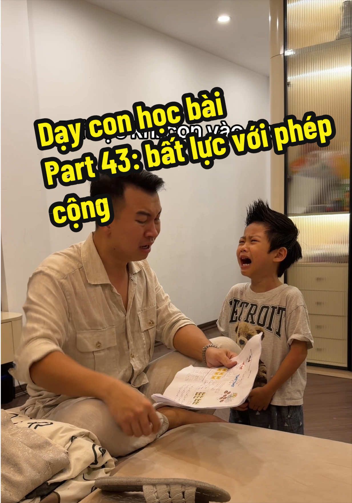 Ảnh bìa video của @Thái Hoà 88