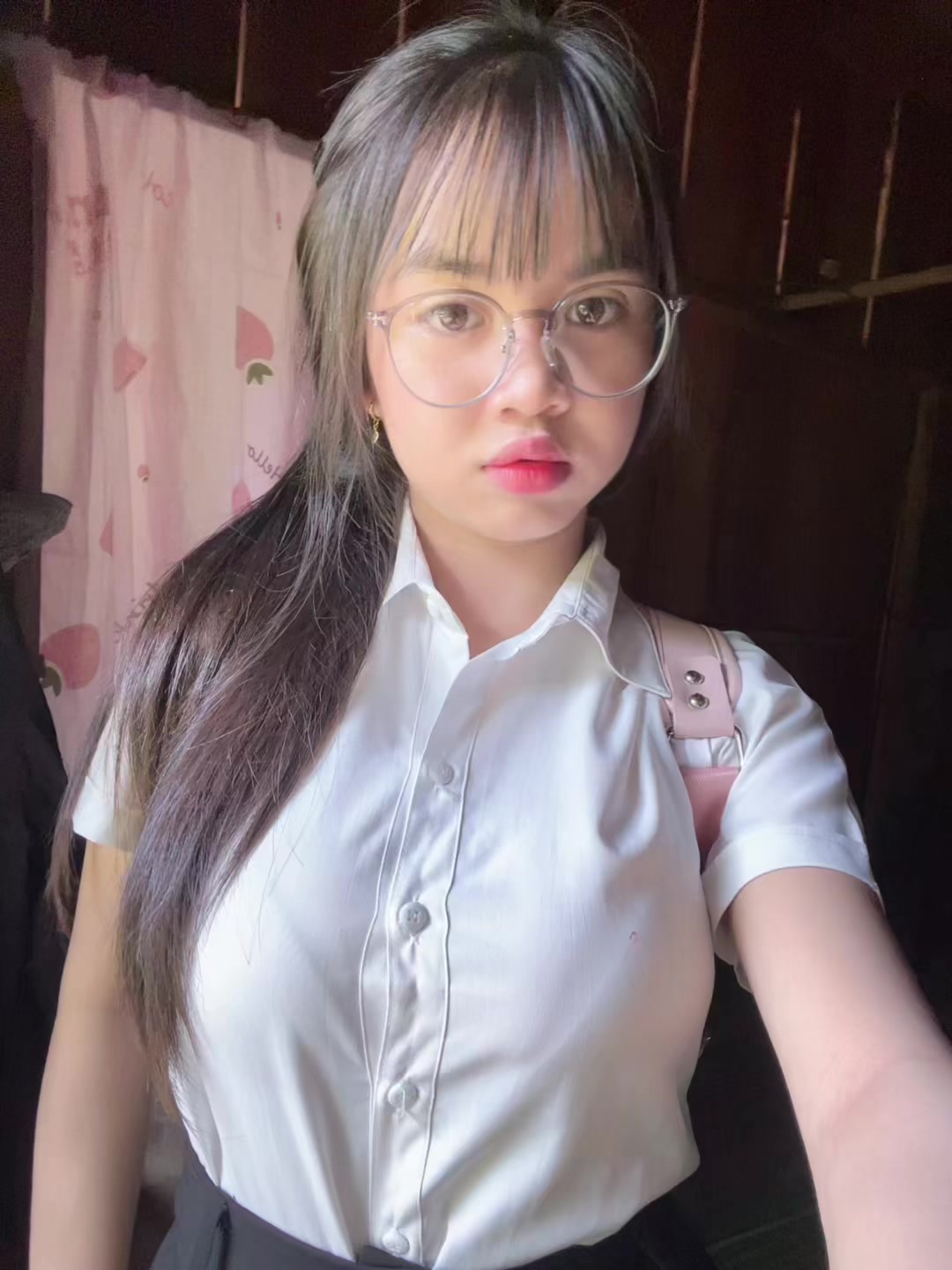 Ảnh bìa video của @𝙆𝙝𝙤𝙖𝙞 🐣