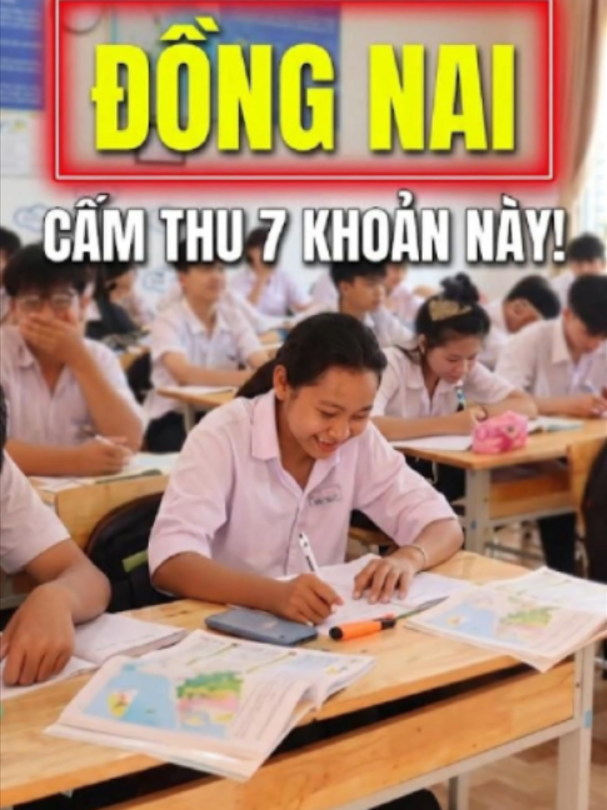 Ảnh bìa video của @Nhật Ký Truyền Hình 24h