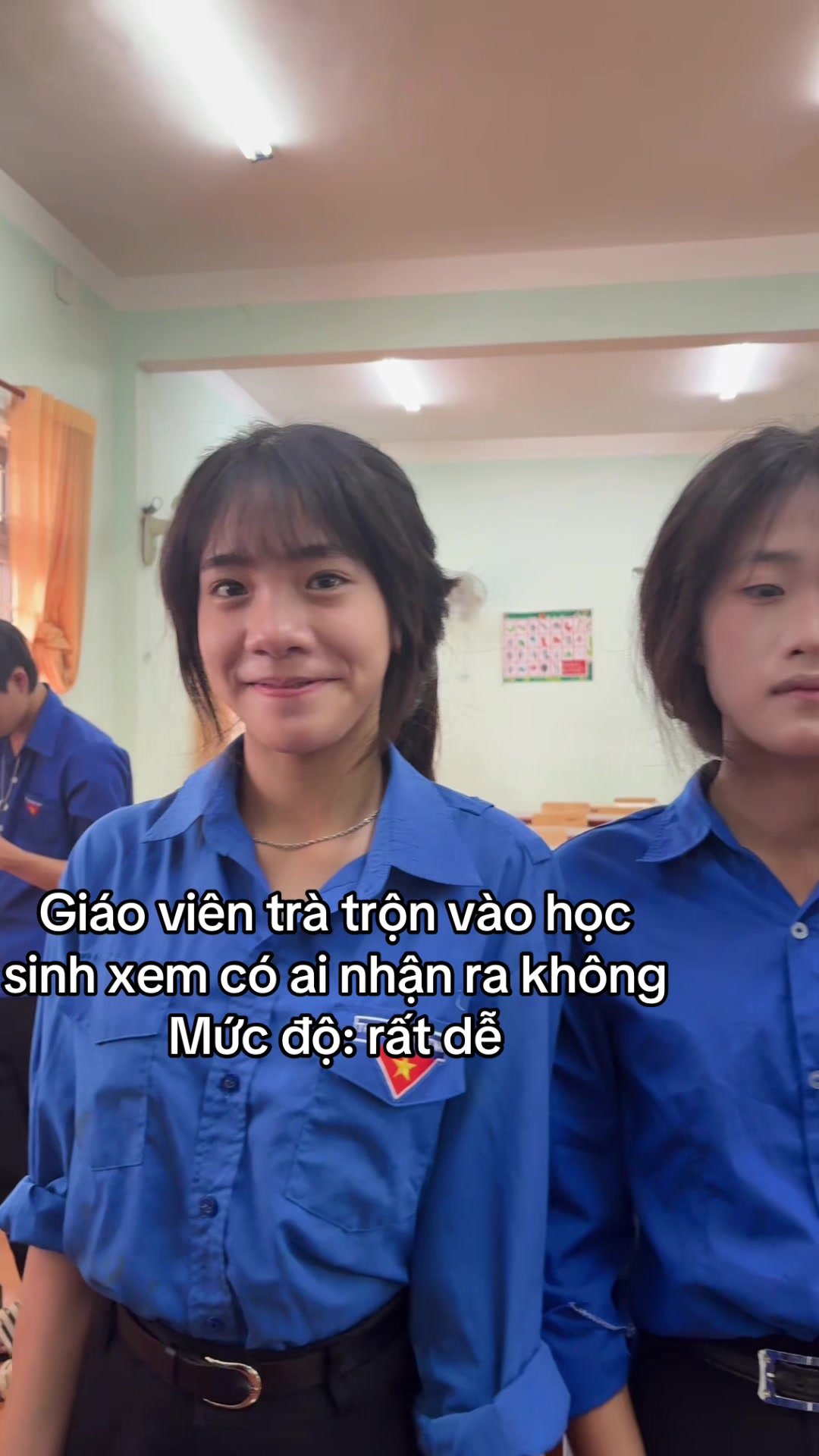 Ảnh bìa video của @Hử Từa Ngoạng 🦓