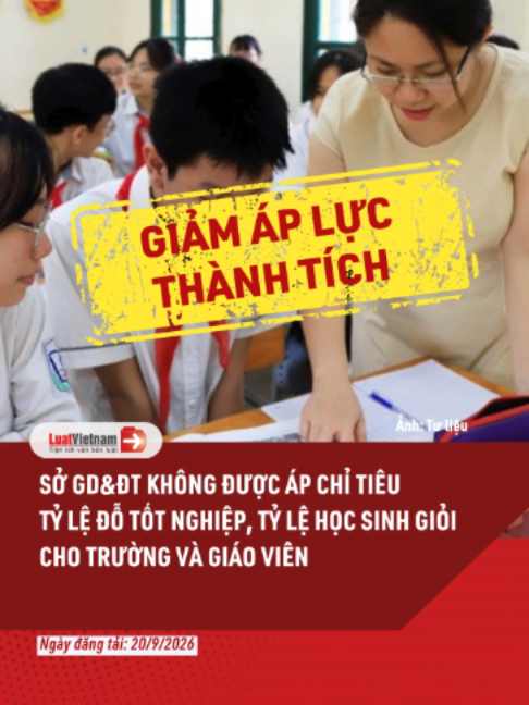 Ảnh bìa video của @LuatVietnam