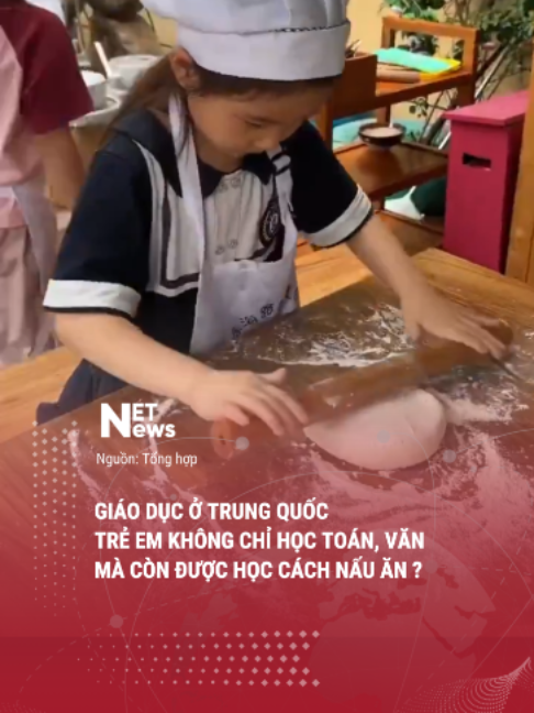 Ảnh bìa video của @NET News