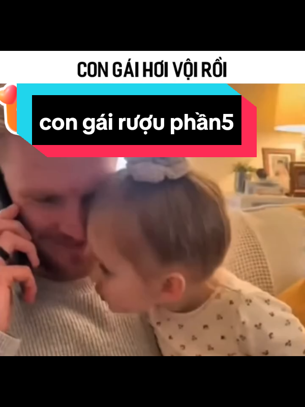 Ảnh bìa video của @Nhạc Hoa lời Việt Hay 8x 9x