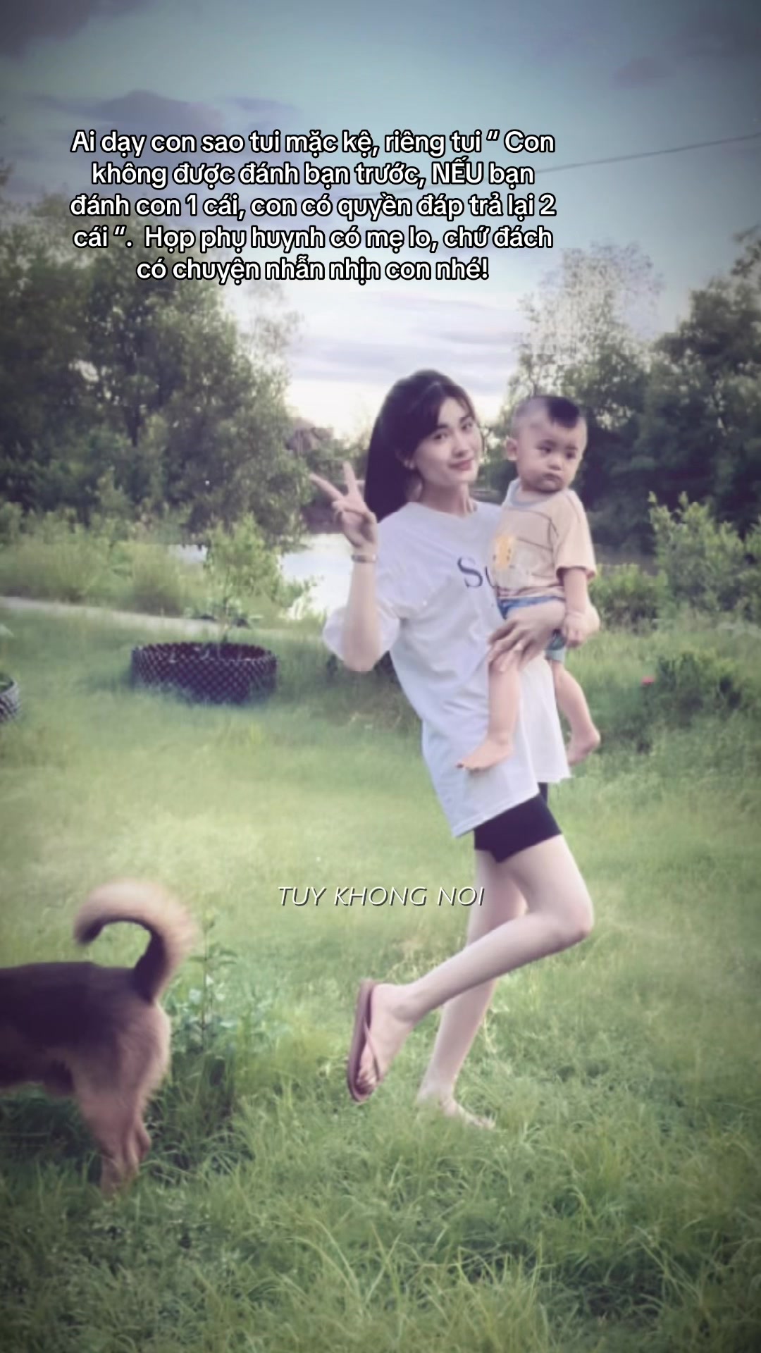 Ảnh bìa video của @Như Í